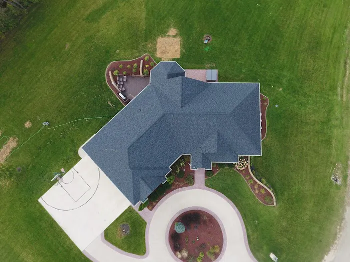 Heinrichs Roofing & Siding, Inc Picture 10