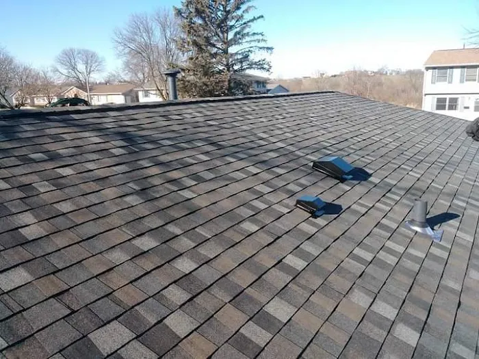 Professional Roofing Picture 5