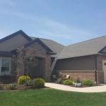 Professional Roofing