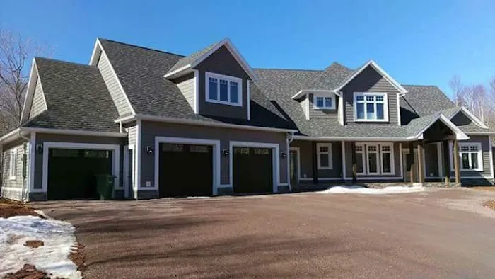 Professional Roofing Picture 6