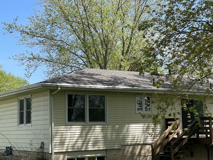 Professional Roofing Picture 10