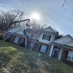 The Roofing Company (TRC)