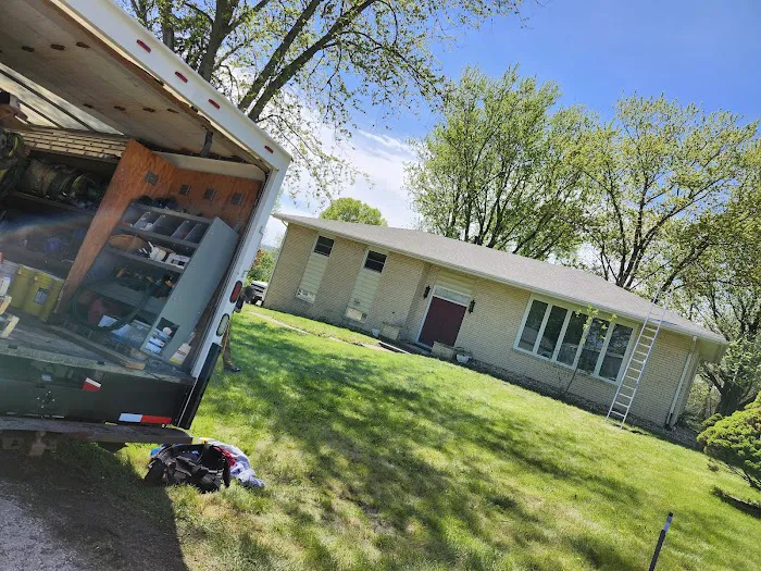 The Roofing Company (TRC) Picture 5