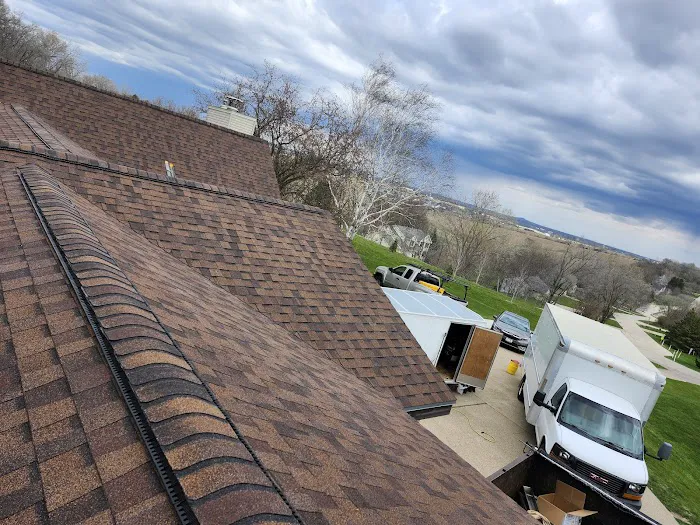 The Roofing Company (TRC) Picture 10