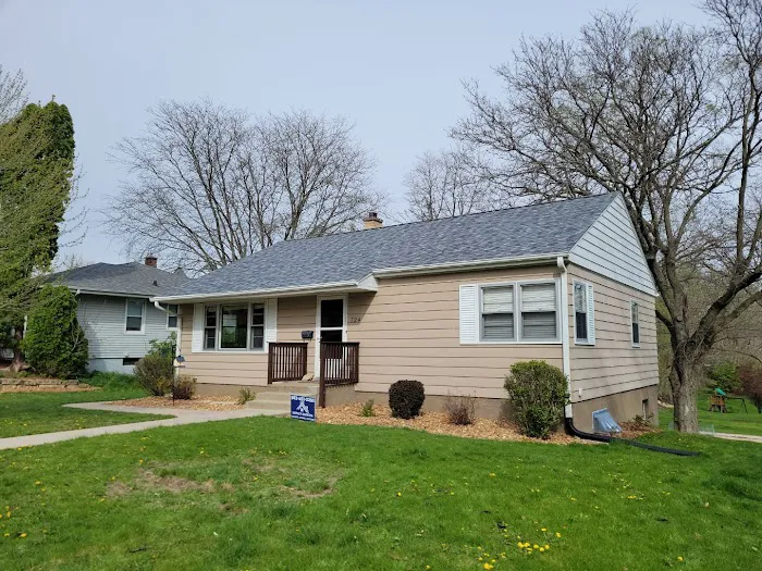 Impact Roofing Picture 9