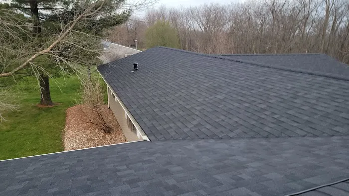 Impact Roofing Picture 4