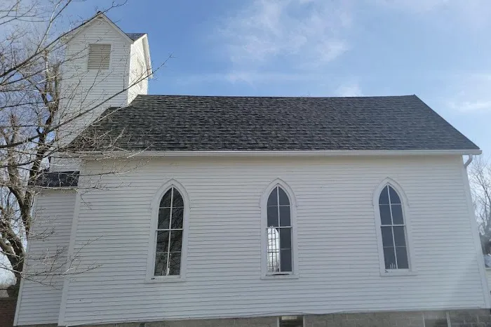 Impact Roofing Picture 6