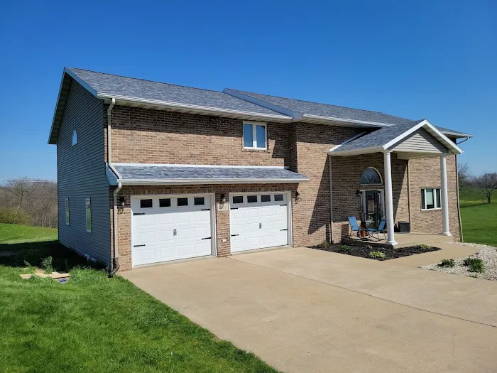 Impact Roofing Picture 2