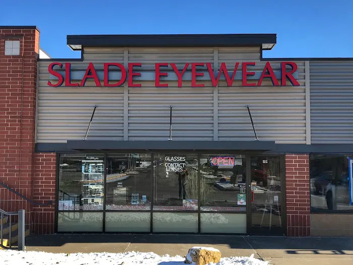 Giese Roofing Company Picture 2