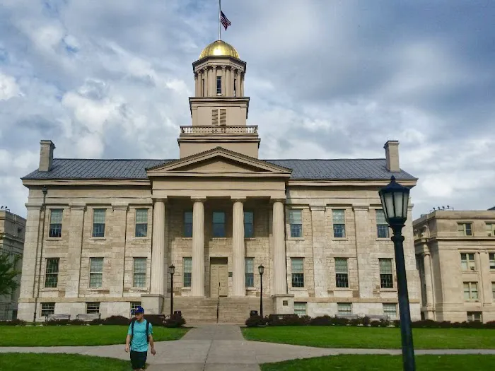 Giese Roofing Company Picture 5