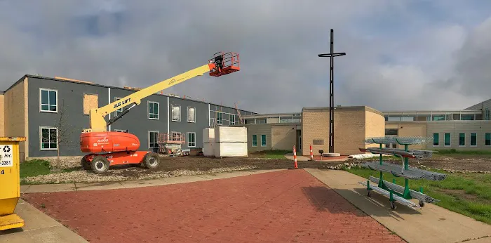 Giese Roofing Company Picture 8