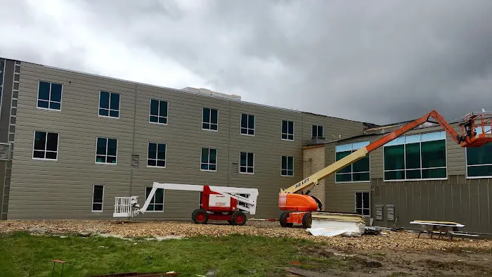 Giese Roofing Company Picture 6