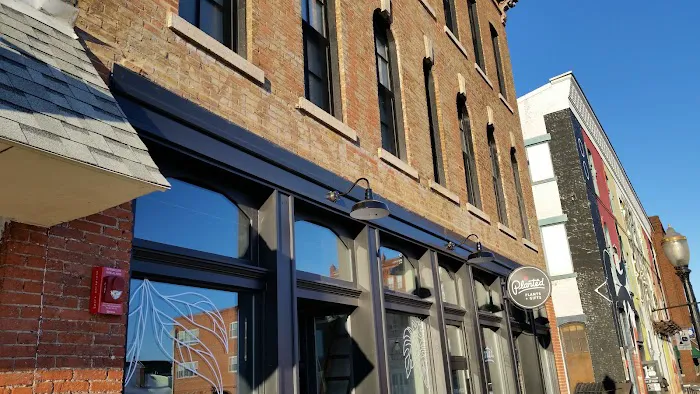 Giese Roofing Company Picture 10