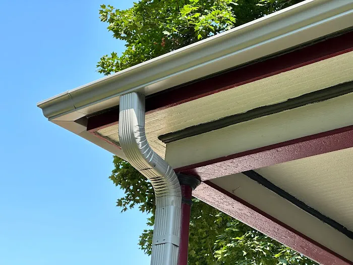 Honeybee Roofing Picture 10