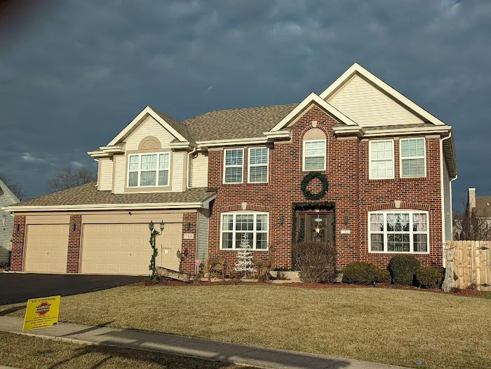 Last Stop Roofing & Remodeling Rockford Picture 4