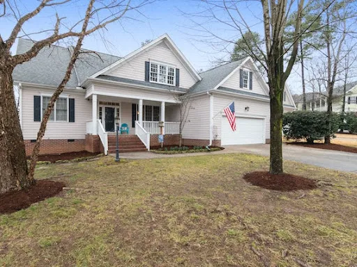 Last Stop Roofing & Remodeling Rockford Picture 3