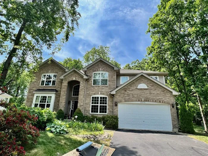 First Contracting Group Picture 8