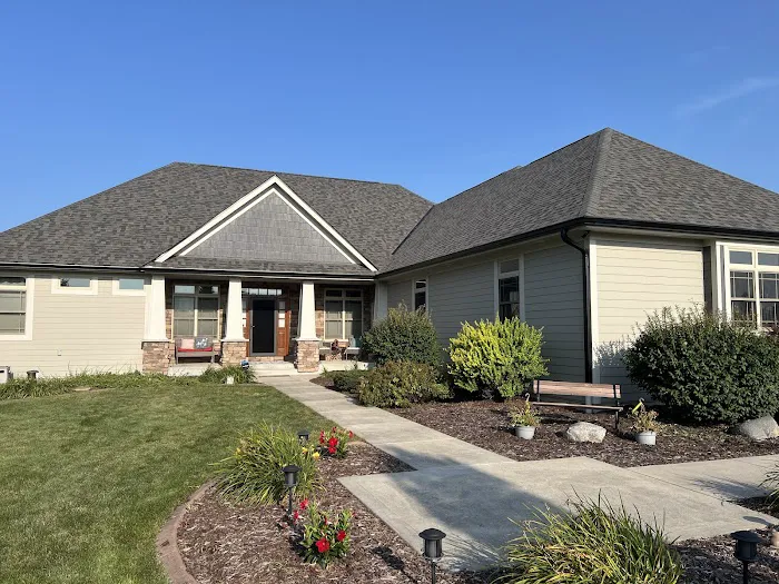 First Contracting Group Picture 2