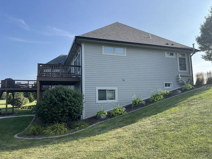 First Contracting Group Picture 7