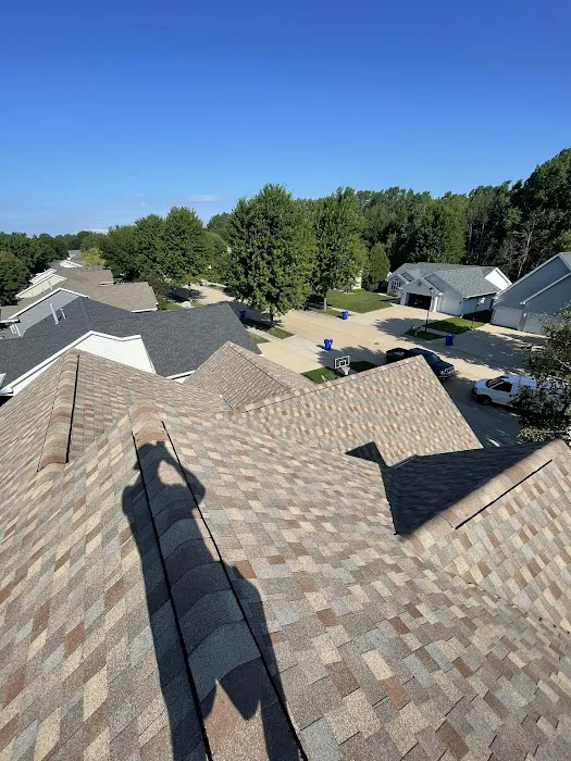 First Contracting Group Picture 1