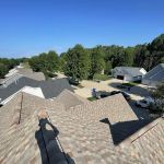 First Contracting Group