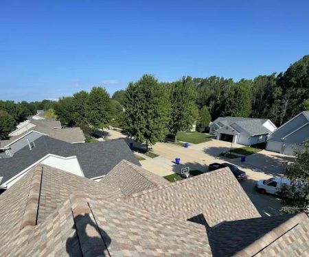 First Contracting Group