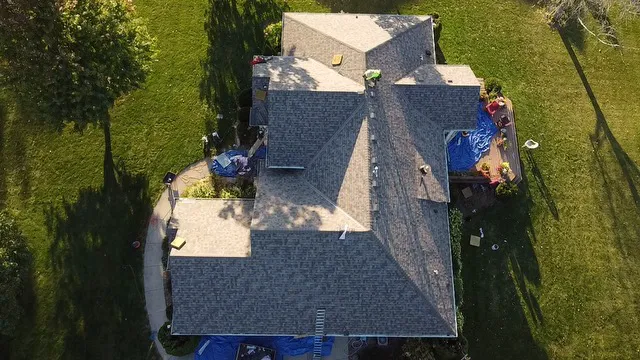 First Contracting Group Picture 3