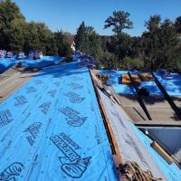 Turbo Contracting Inc ico