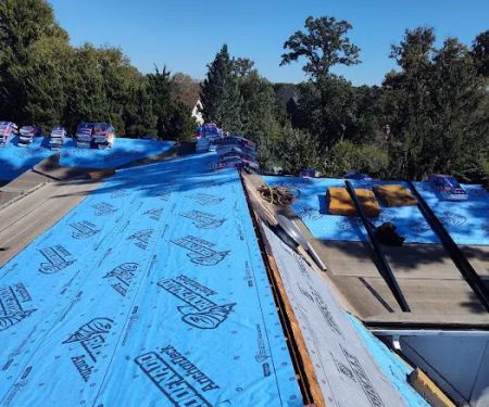 Turbo Contracting Inc