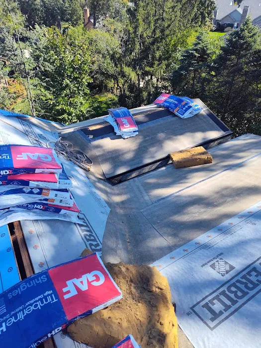 Turbo Contracting Inc Picture 3