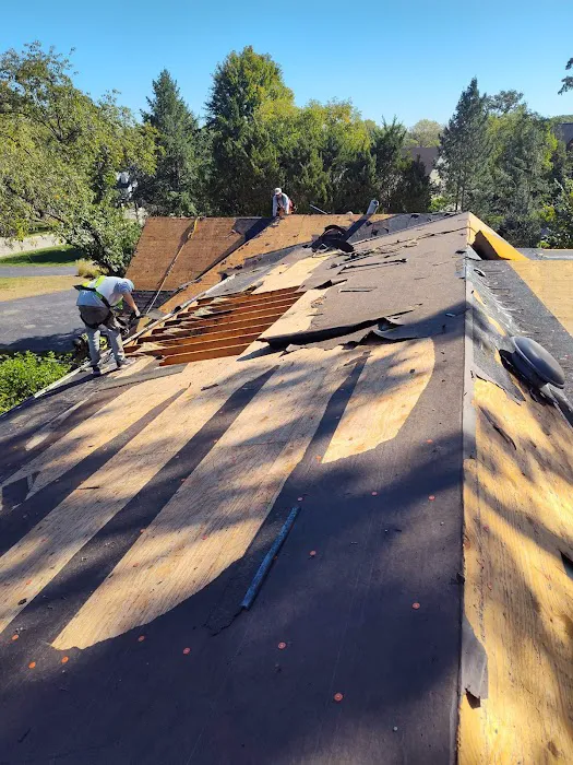 Turbo Contracting Inc Picture 2