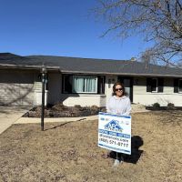 AFC Exteriors | Rockford, Illinois ico