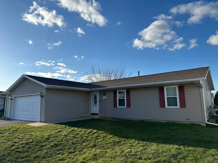 AFC Exteriors | Rockford, Illinois Picture 2