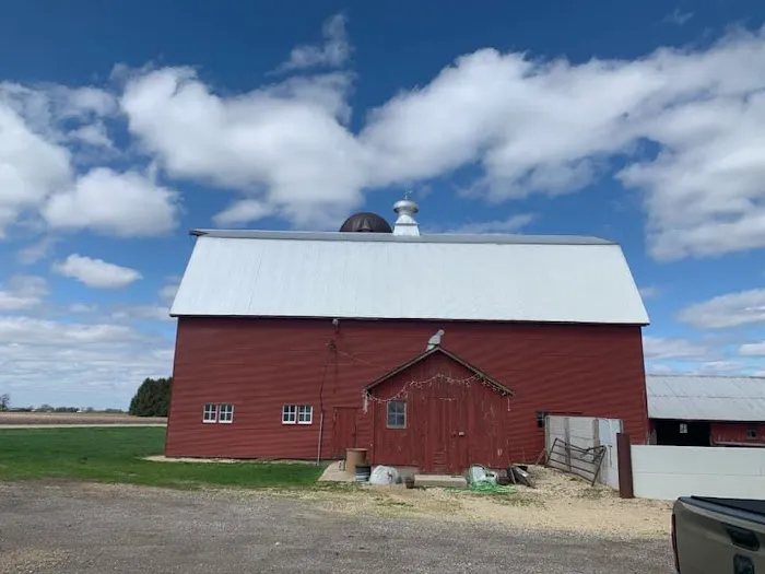 Cla Exteriors Picture 9