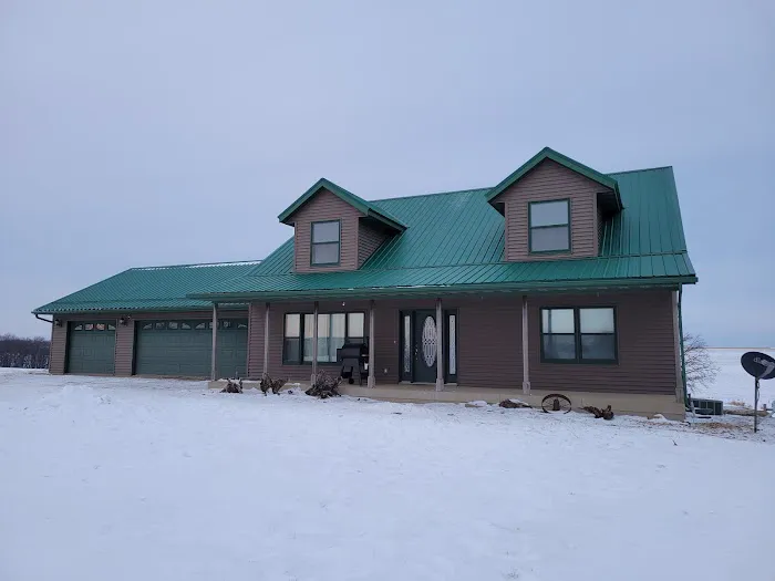 Hershberger Construction, LLC Picture 3