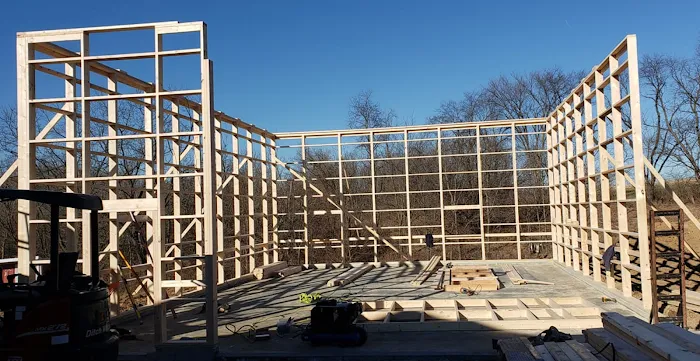 Hershberger Construction, LLC Picture 6