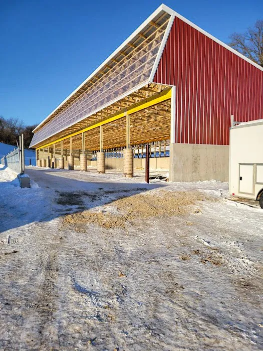 Hershberger Construction, LLC Picture 2