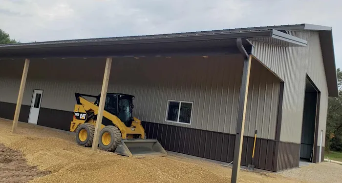 Hershberger Construction, LLC Picture 10