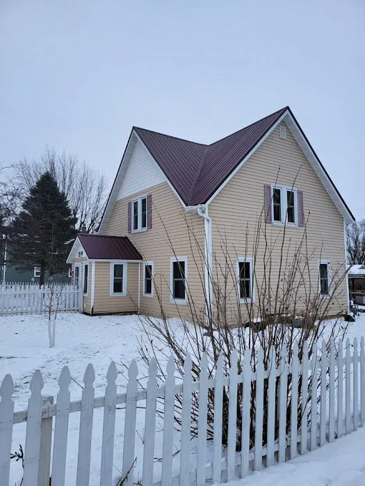 Hershberger Construction, LLC Picture 4