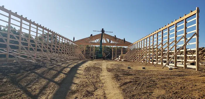 Hershberger Construction, LLC Picture 1