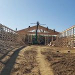 Hershberger Construction, LLC