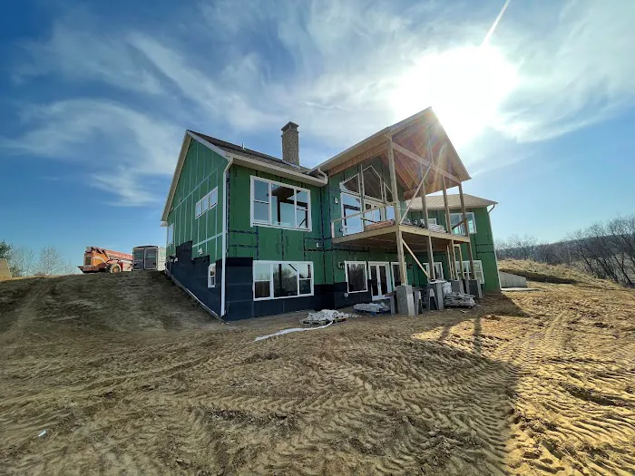 G Tech Seamless LLC Picture 2