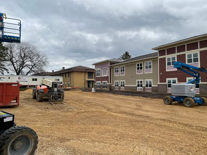 G Tech Seamless LLC Picture 8