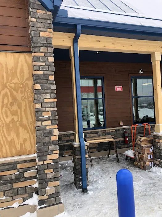 G Tech Seamless LLC Picture 7