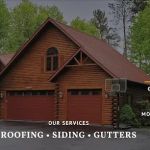 Kickapoo Roofing