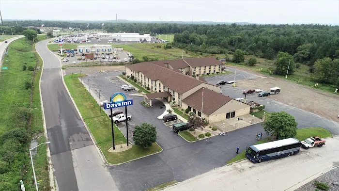 Kickapoo Roofing Picture 4