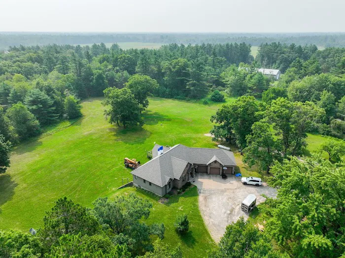 Kickapoo Roofing Picture 7