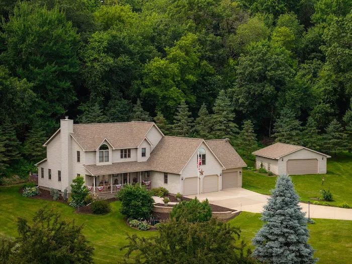 Kickapoo Roofing Picture 5