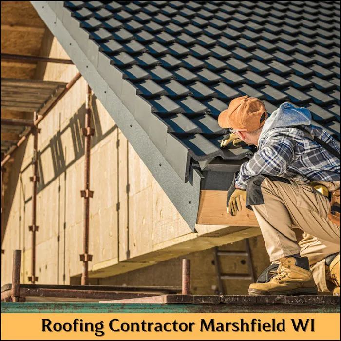 MQ Roofing Picture 10