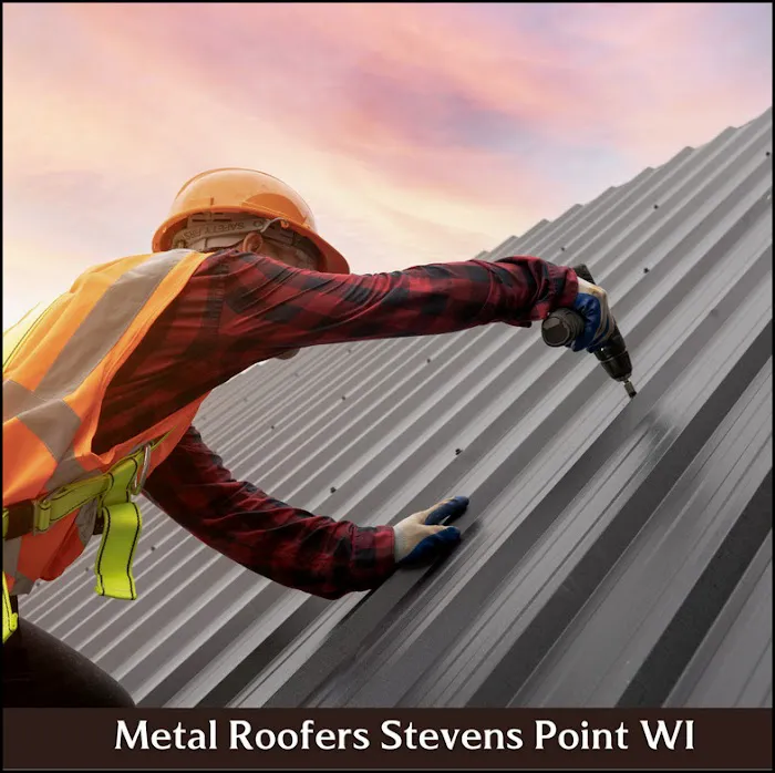 MQ Roofing Picture 9